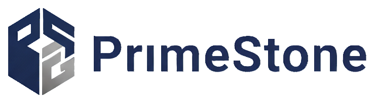 PrimeStone Global Bank  